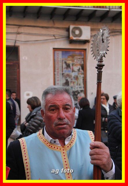 170414 VenerdiSanto 155_tn.jpg